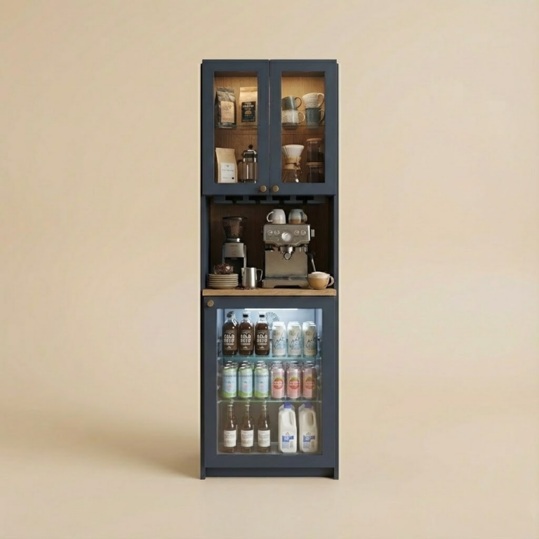 kajra-fridge