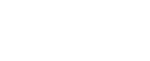 logo-w